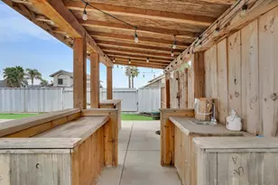 2271 Biscay Ct, Discovery Bay, CA 94505 - Photo 42