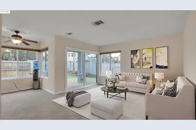 2271 Biscay Ct, Discovery Bay, CA 94505 - Photo 20