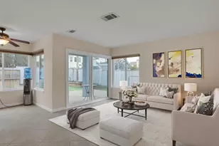 2271 Biscay Ct, Discovery Bay, CA 94505 - Photo 20