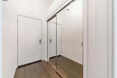 1000 Central Ave., Alameda, CA 94501 - Photo 14