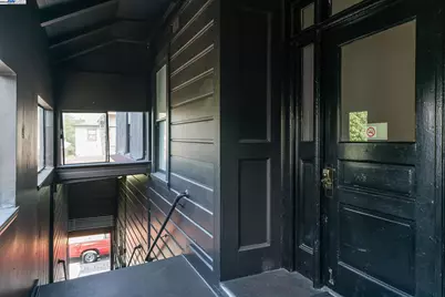 1000 Central Ave., Alameda, CA 94501 - Photo 26
