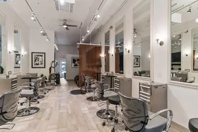 1000 Central Ave., Alameda, CA 94501 - Photo 8