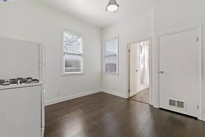 1000 Central Ave., Alameda, CA 94501 - Photo 18