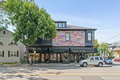 1000 Central Ave., Alameda, CA 94501 - Photo 4