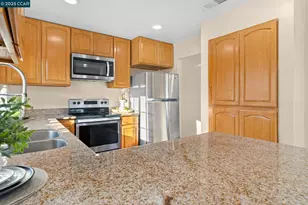 91 Mosswood Dr, Suisun City, CA 94585 - Photo 26