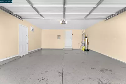 91 Mosswood Dr, Suisun City, CA 94585 - Photo 54