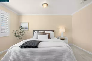 91 Mosswood Dr, Suisun City, CA 94585 - Photo 38