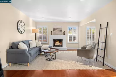 91 Mosswood Dr, Suisun City, CA 94585 - Photo 10