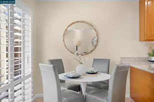 91 Mosswood Dr, Suisun City, CA 94585 - Photo 18