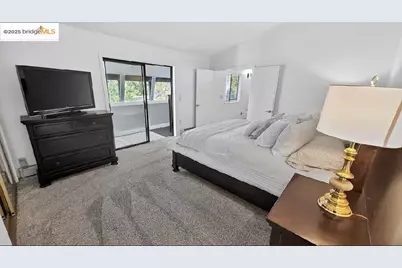 2524 Cattlemans Trl, South Lake Tahoe, CA 96150 - Photo 26