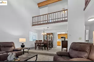 2524 Cattlemans Trail, South Lake Tahoe, CA 96150 - Photo 10