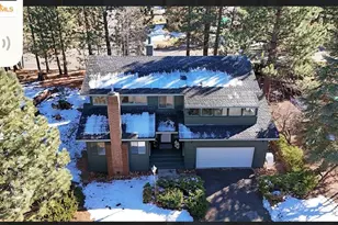 2524 Cattlemans Trail, South Lake Tahoe, CA 96150 - Photo 42