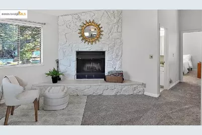 2524 Cattlemans Trl, South Lake Tahoe, CA 96150 - Photo 20