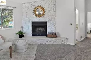 2524 Cattlemans Trail, South Lake Tahoe, CA 96150 - Photo 20