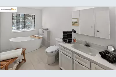 2524 Cattlemans Trl, South Lake Tahoe, CA 96150 - Photo 28