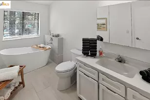 2524 Cattlemans Trail, South Lake Tahoe, CA 96150 - Photo 28