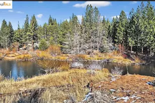 2524 Cattlemans Trail, South Lake Tahoe, CA 96150 - Photo 48