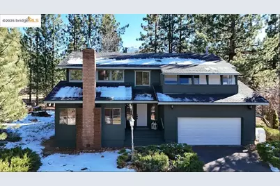 2524 Cattlemans Trl, South Lake Tahoe, CA 96150 - Photo 44