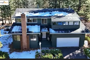 2524 Cattlemans Trail, South Lake Tahoe, CA 96150 - Photo 2