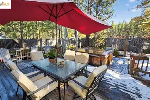 2524 Cattlemans Trail, South Lake Tahoe, CA 96150 - Photo 34