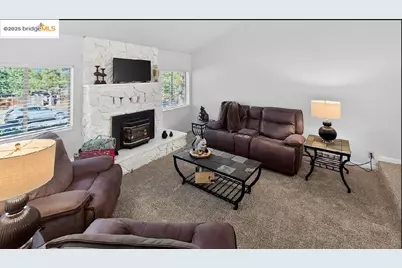 2524 Cattlemans Trl, South Lake Tahoe, CA 96150 - Photo 8