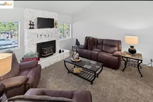 2524 Cattlemans Trail, South Lake Tahoe, CA 96150 - Photo 8