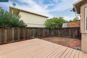 1896 Premier Pl, Concord, CA 94520 - Photo 20