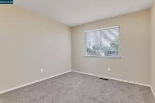 1896 Premier Pl, Concord, CA 94520 - Photo 14