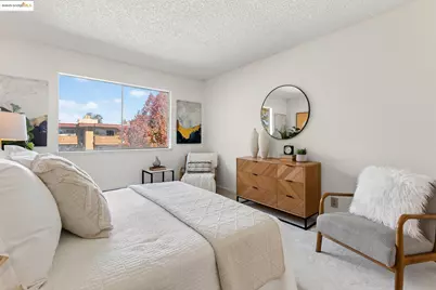 1311 Webster St #E316, Alameda, CA 94501 - Photo 20