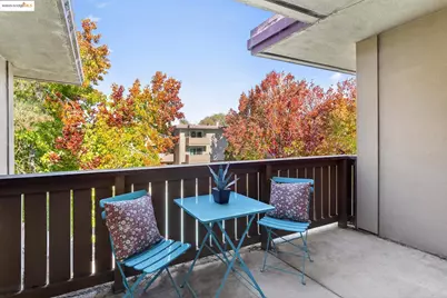 1311 Webster St #E316, Alameda, CA 94501 - Photo 6