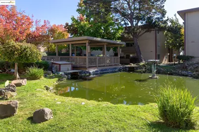 1311 Webster St #E316, Alameda, CA 94501 - Photo 30