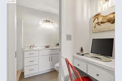 1311 Webster St #E316, Alameda, CA 94501 - Photo 22