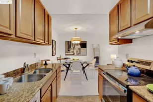 1311 Webster St, Alameda, CA 94501 - Photo 16