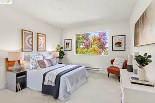 1311 Webster St, Alameda, CA 94501 - Photo 24