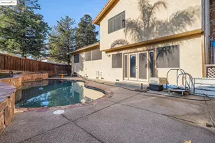 1718 Yellowstone Dr, Antioch, CA 94509 - Photo 28