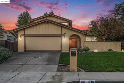 1718 Yellowstone Dr, Antioch, CA 94509 - Photo 2