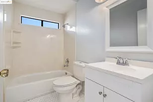 1718 Yellowstone Dr, Antioch, CA 94509 - Photo 26