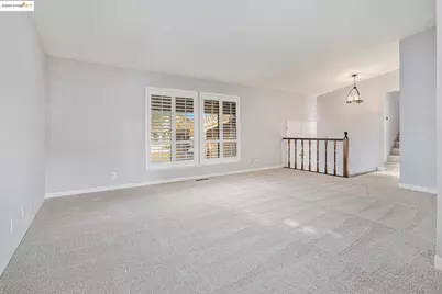 1718 Yellowstone Dr, Antioch, CA 94509 - Photo 8