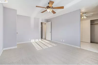 1718 Yellowstone Dr, Antioch, CA 94509 - Photo 22