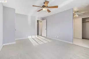 1718 Yellowstone Dr, Antioch, CA 94509 - Photo 22