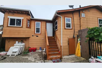1618 51st Ave, Oakland, CA 94601 - Photo 2