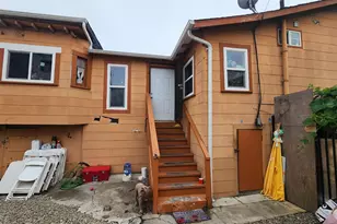 1618 51st Ave, Oakland, CA 94601 - Photo 2