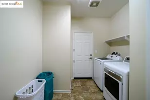 1350 Mistletoe Dr, Beaumont, CA 92223 - Photo 24