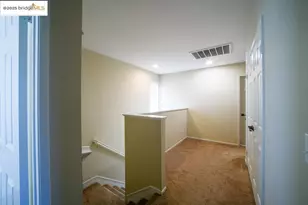 1350 Mistletoe Dr, Beaumont, CA 92223 - Photo 16