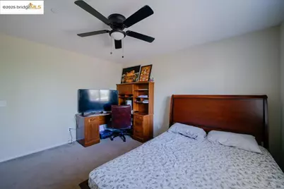 1350 Mistletoe Dr, Beaumont, CA 92223 - Photo 18