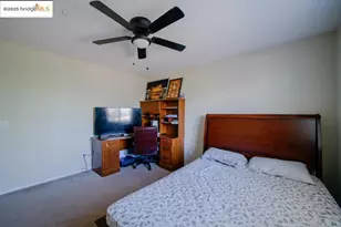 1350 Mistletoe Dr, Beaumont, CA 92223 - Photo 18