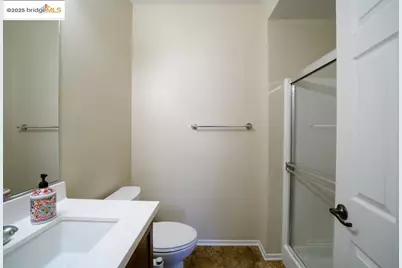 1350 Mistletoe Dr, Beaumont, CA 92223 - Photo 22