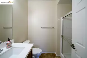 1350 Mistletoe Dr, Beaumont, CA 92223 - Photo 22