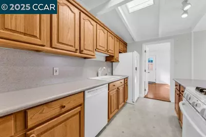 104 Los Altos Pl, American Canyon, CA 94503 - Photo 16
