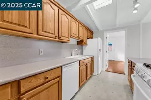 104 Los Altos Pl, American Canyon, CA 94503 - Photo 16